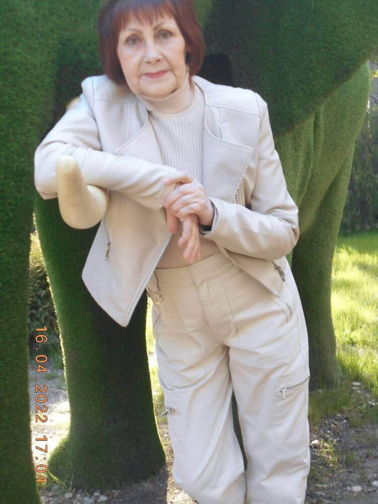 ���������� ������, ���� ������� ��������, 66 ���, ������������ ��� ����� � ���������, c�������� ���������