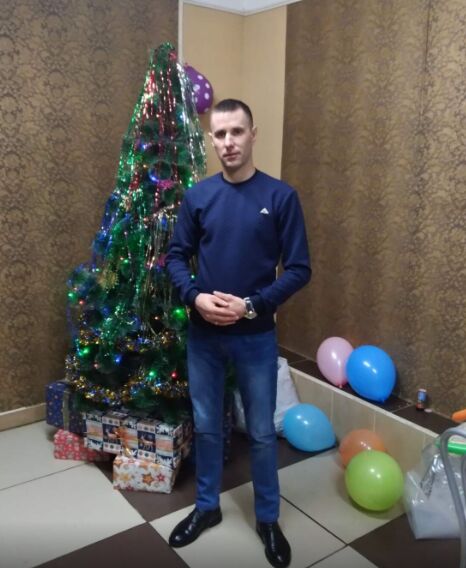 ���� 27672865 ������� ������, 36 ���, ���� ���������� � ��������