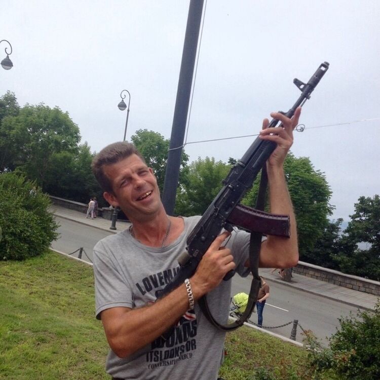 ���� 18121055 ������� �������, 47 ���, ���� ���������� � ������������