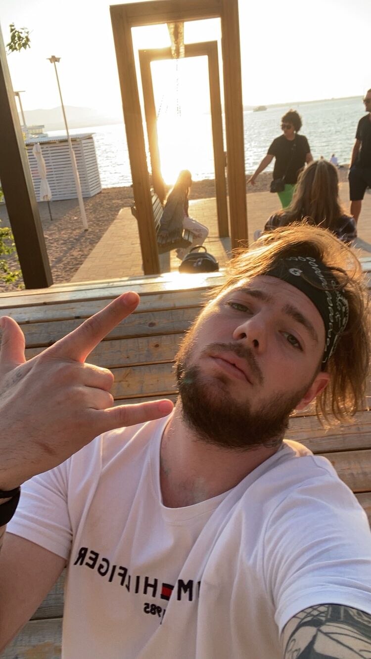  ,   , 29 ,   ,   