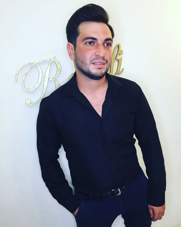 ���������� ������, ���� ������� �����, 29 ���, ������������ ��� ������, ����� � ���������, c�������� ���������