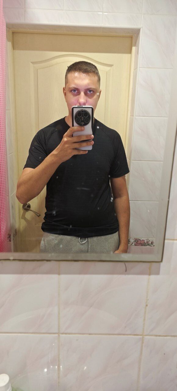  52781505  , 31 ,    