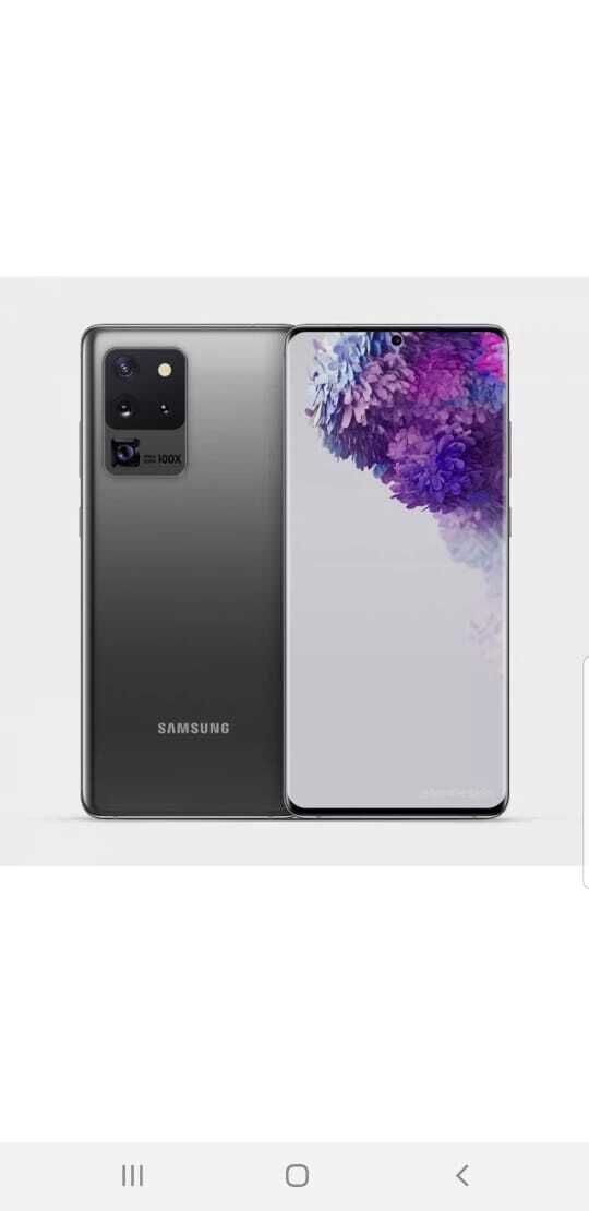 ���� 23136265 ������� ����, 32 ����, ���� ���������� � �������