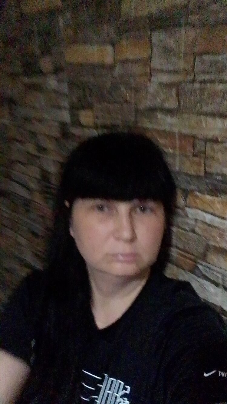  52418305  , 37 ,    