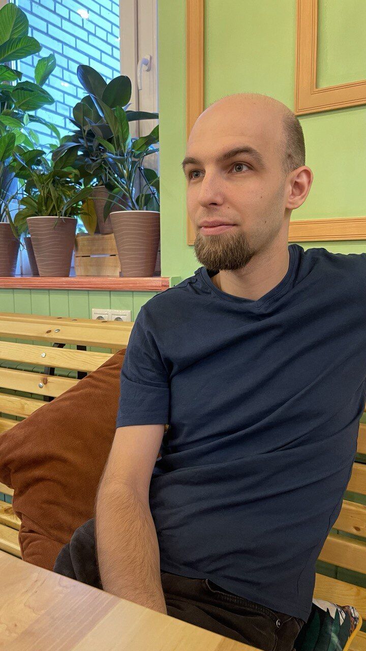 ���������� ����, ���� ������� ���������, 33 ����, ������������ ��� ������, ����� � ���������