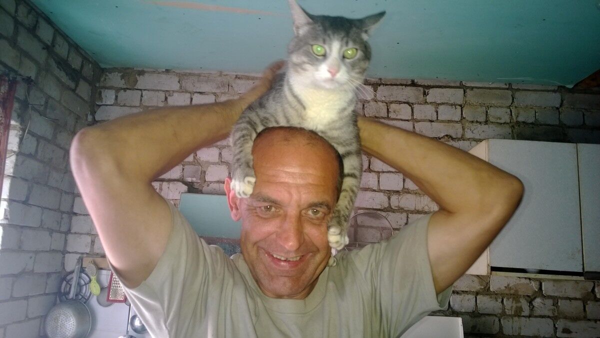  ,   , 58 ,   ,   , c 