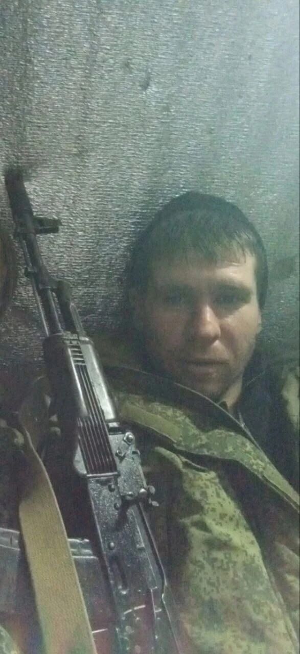 ���������� ������-��-����, ���� ������� ������, 34 ����, ������������ ��� ������, ����� � ���������