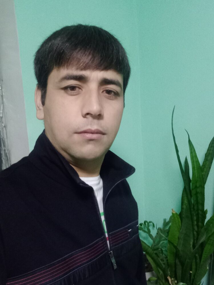 ���� 39308145 ������� ���������, 34 ����, ���� ���������� � ������