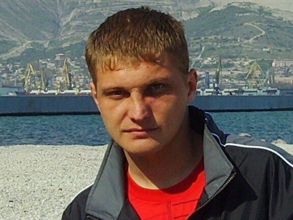 ���� 56222615 ������� Yury, 42 ����, ���� ���������� � �������������