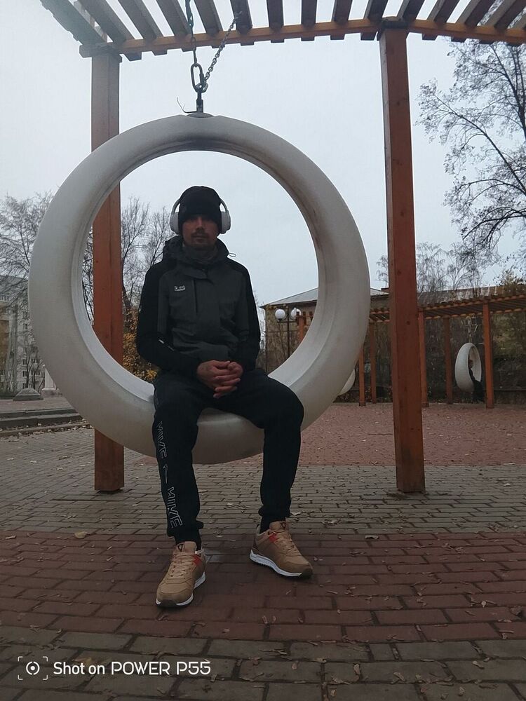 ���� 54383305 ������� ������, 33 ����, ���� ���������� � ���������