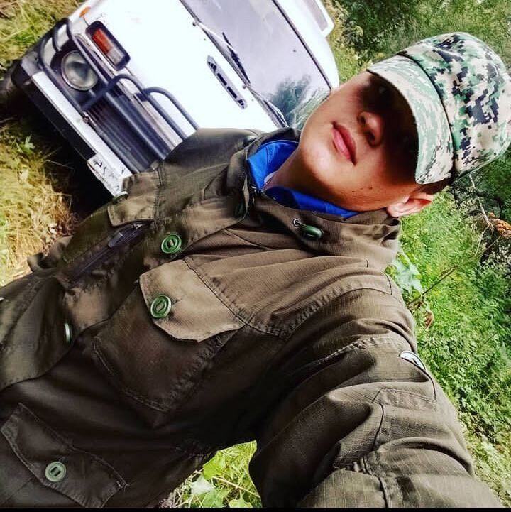 ���������� ��������, ���� ����� ����, 24 ����, ������������ ��� ������, ����� � ���������