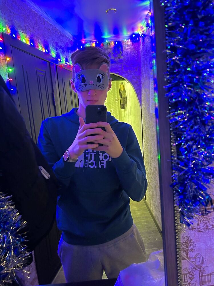 ���� 39939715 ����� Denis, 23 ����, ���� ���������� � �������