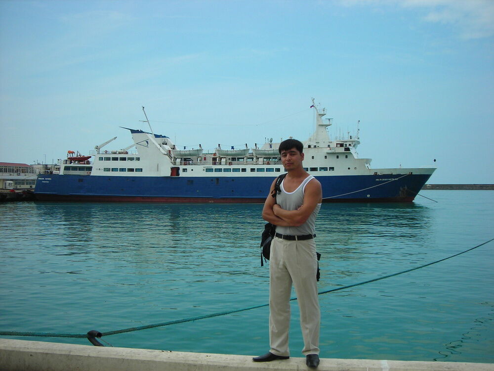  ,   Moonking, 46 ,   ,   , c , 