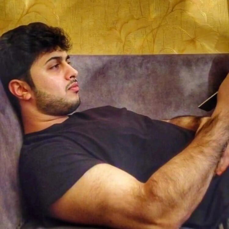 ���� 54851825 ������� ���, 30 ���, ���� ���������� � ����