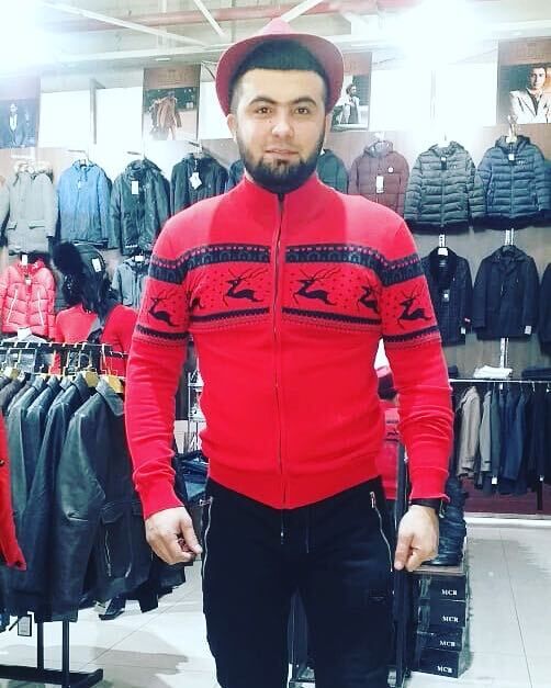  ,   , 33 ,   ,   