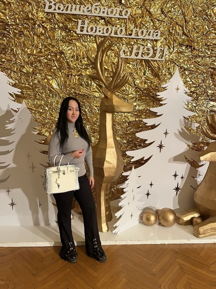 ���� 55181165 ������� ��������, 40 ���, ���� ���������� � ����������