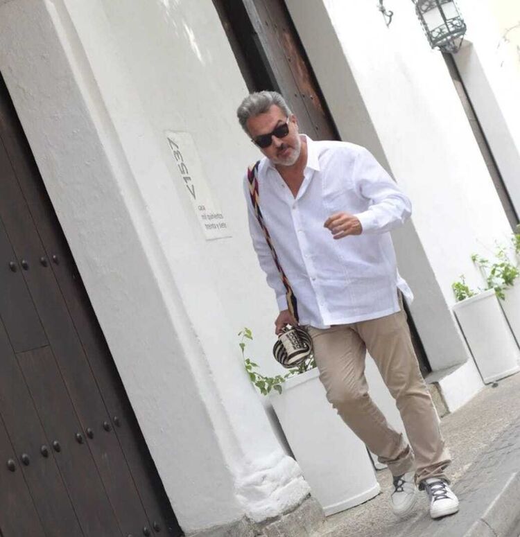  50709145  Thomas ander, 62 ,    