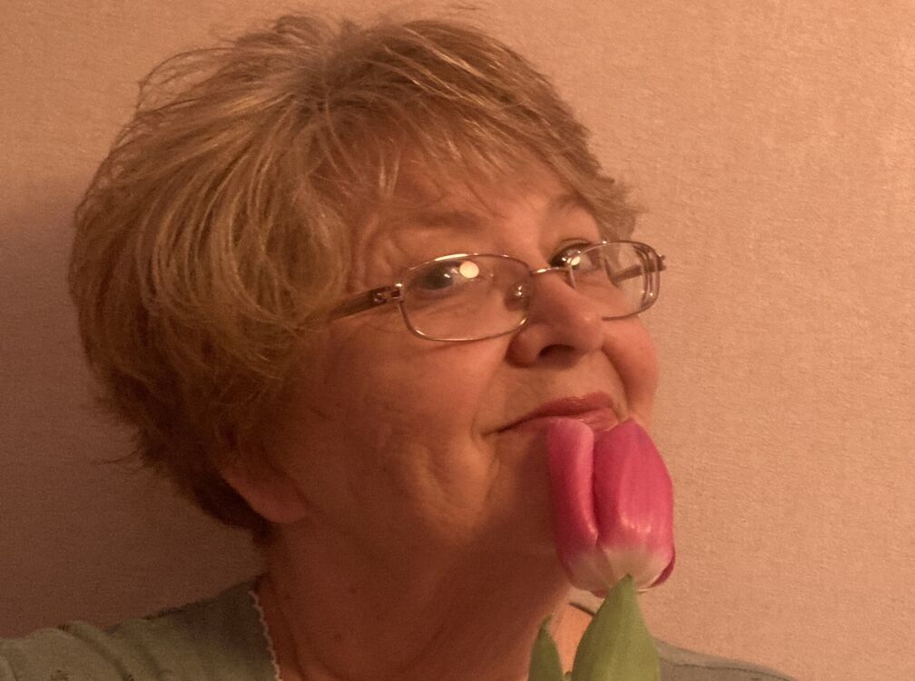  ,   , 65 ,   