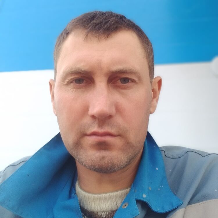 ���������� �����-���������, ���� ������� �����, 41 ���, ������������ ��� ������, ���������