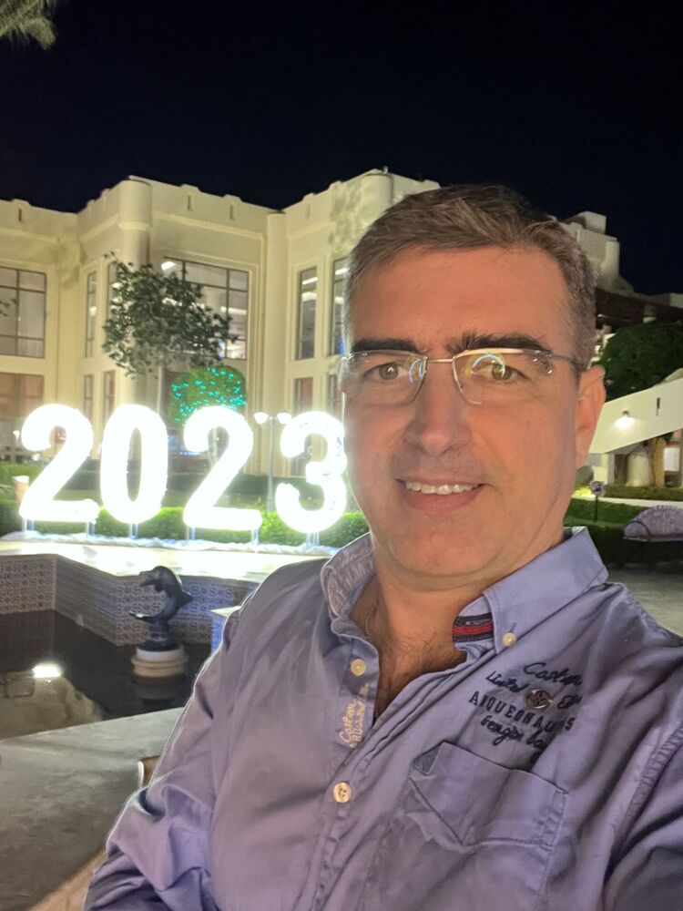 ���������� �����-���������, ���� ������� �������, 51 ���, ������������ ��� ������, ����� � ���������, c�������� ���������