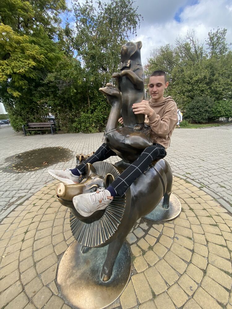  ,   , 19 ,   ,   