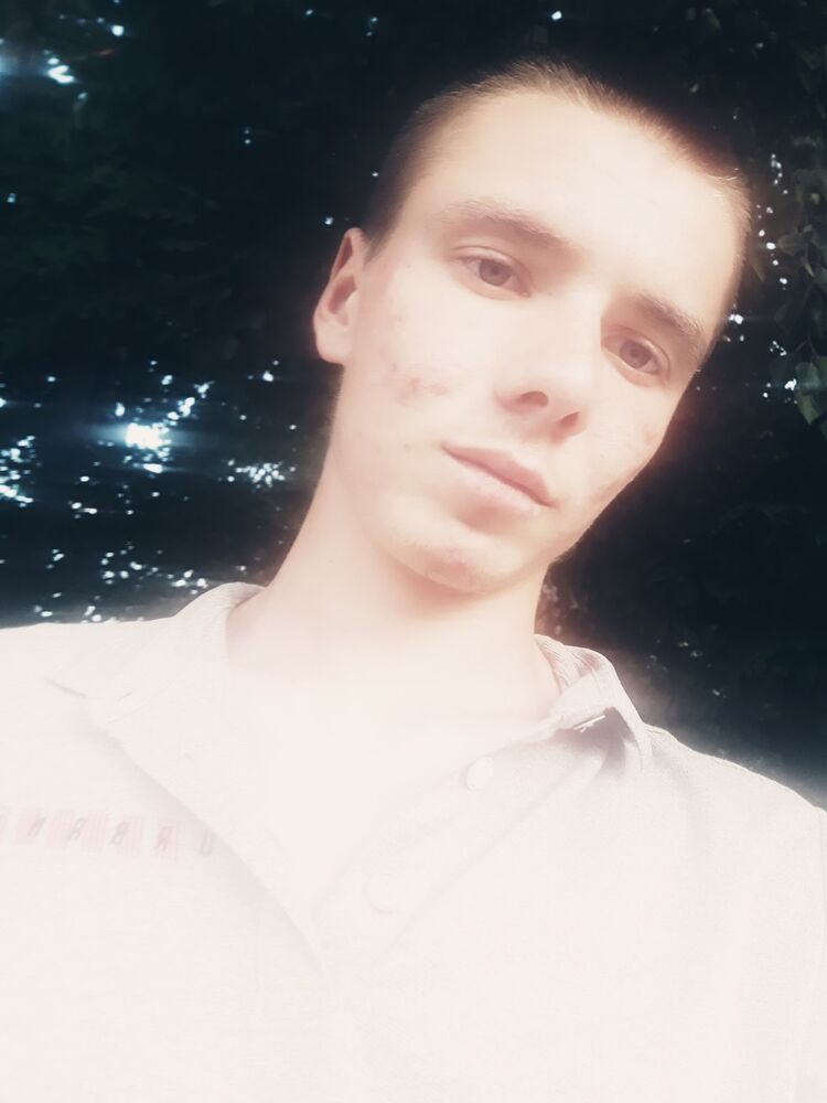 ���������� ��������, ���� ������� �������, 26 ���, ������������ ��� ������, ����� � ���������, c�������� ���������