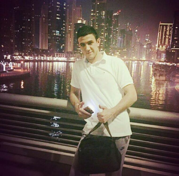 ���� 25839015 ������� AFIF, 32 ����, ���� ���������� � ��������