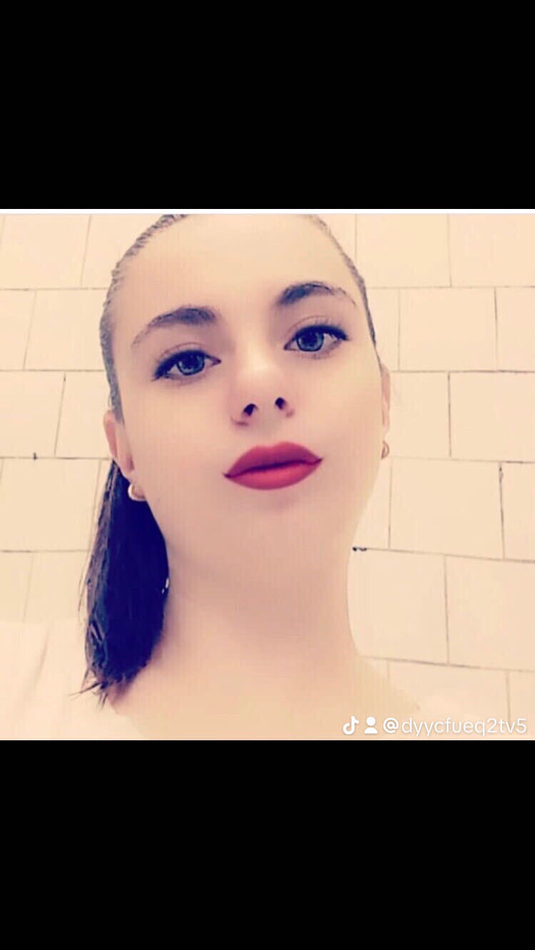  44580475  , 21 ,    