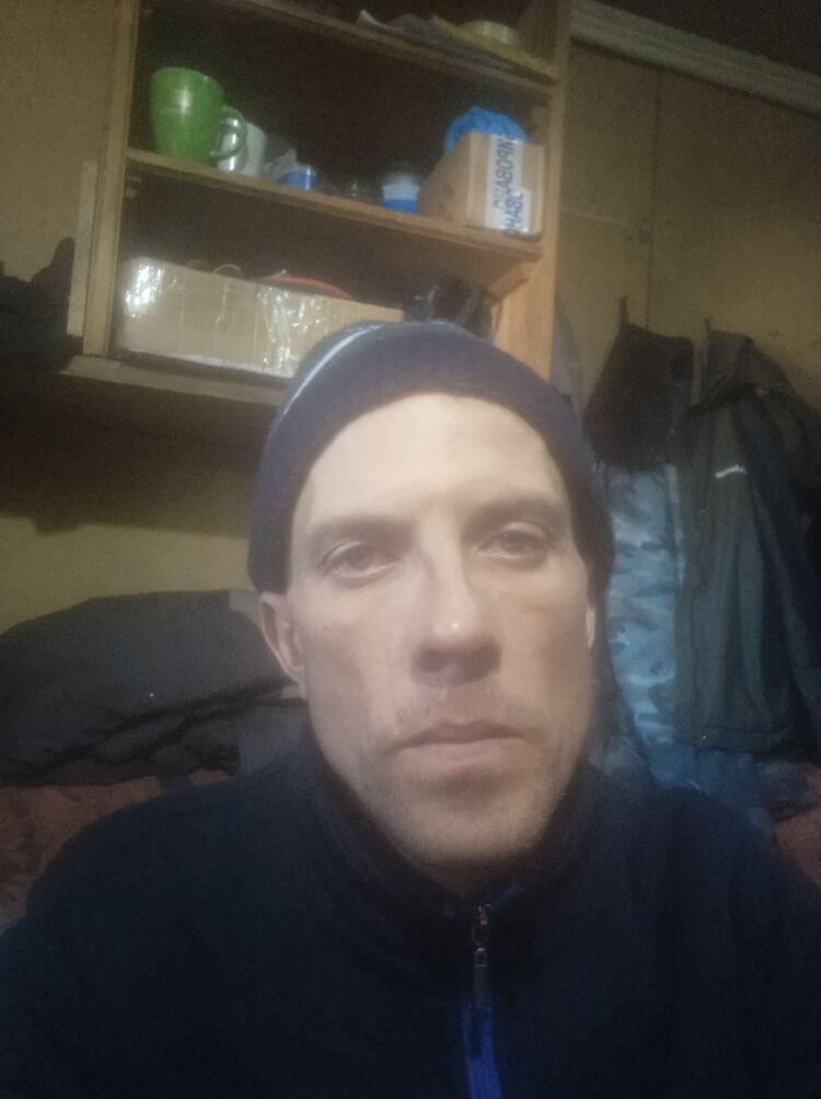  33206285  , 38 ,    