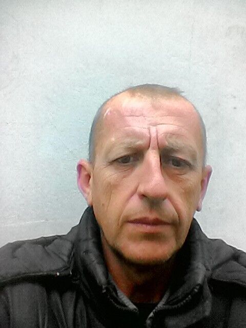  ,   , 53 ,   