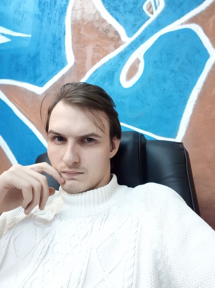 ���� 18468685 ������� �����, 34 ����, ���� ���������� � ��������