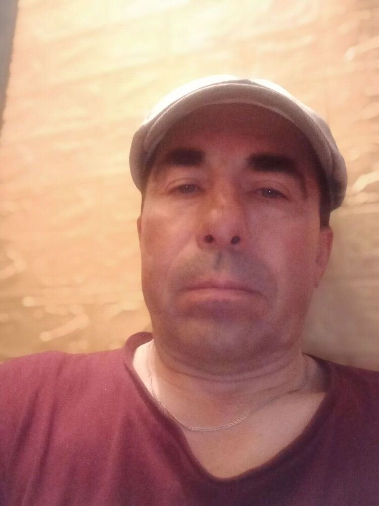  40344225  , 54 ,     