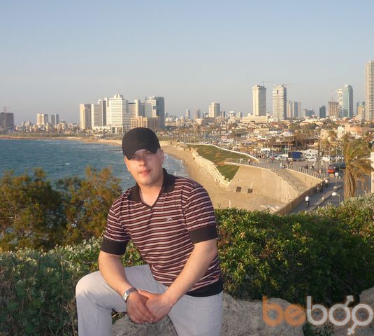 ���������� �������, ���� ������� Nick, 39 ���, ������������ 