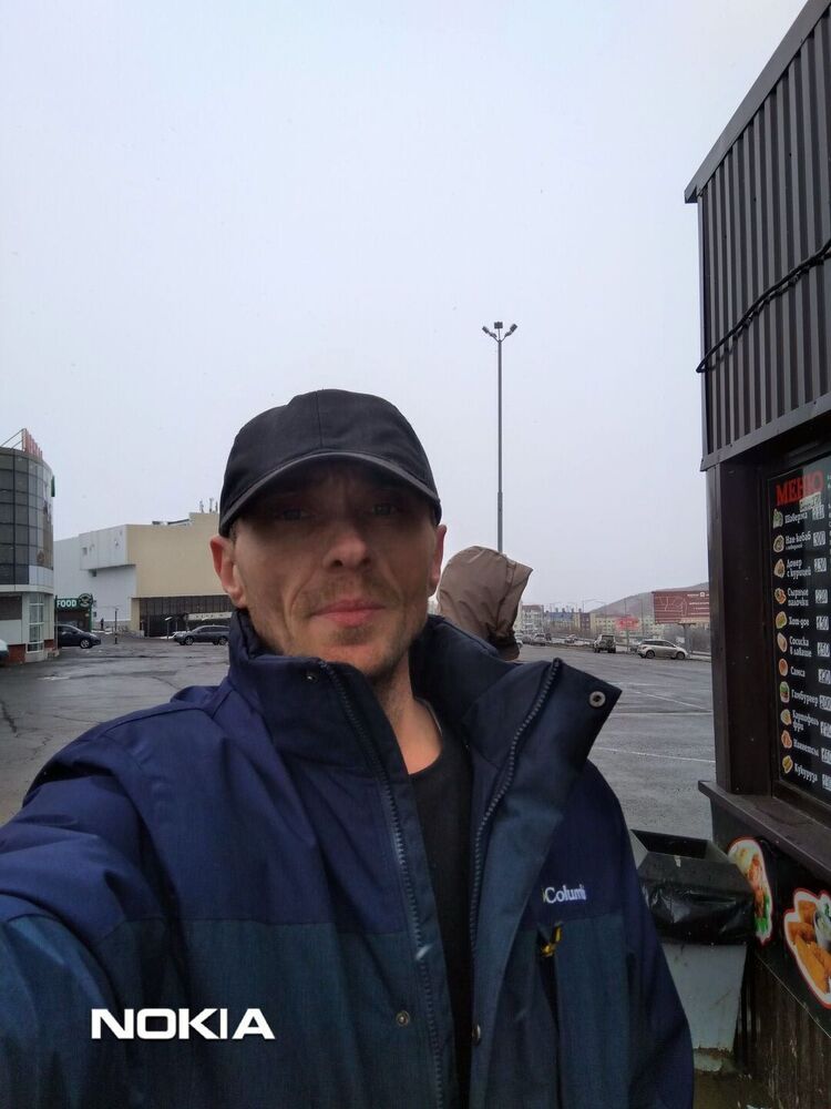  -,   , 40 ,   c 