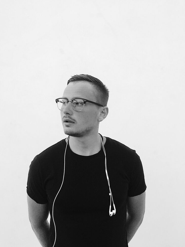 ���������� ������ ��������, ���� ������� Egor, 39 ���, ������������ ��� ������, ����� � ���������, c�������� ���������