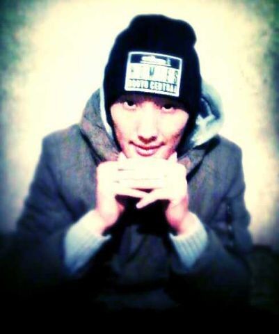  6672955  Danil, 31 ,    