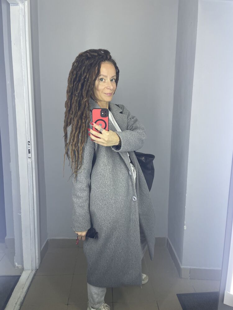  53947295  Rita, 43 ,    