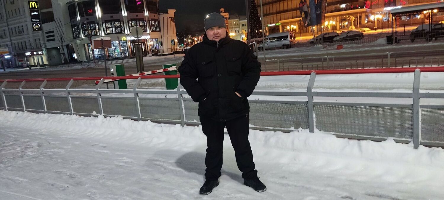 ���� 24990545 ������� ������, 39 ���, ���� ���������� � �������������