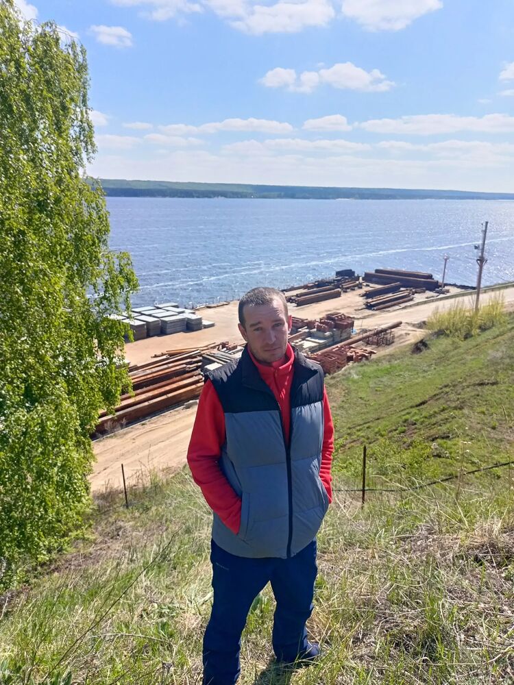 ���� 47165895 ������� ������, 37 ���, ���� ���������� � ������