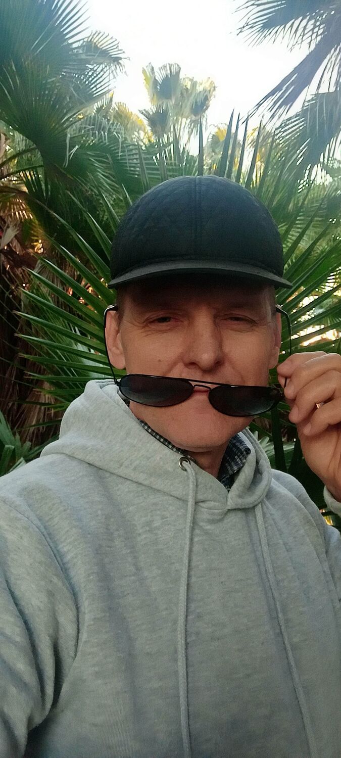  54171975  , 63 ,    Alacant