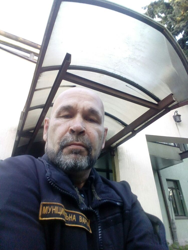  ,   , 56 ,   ,   , c , 