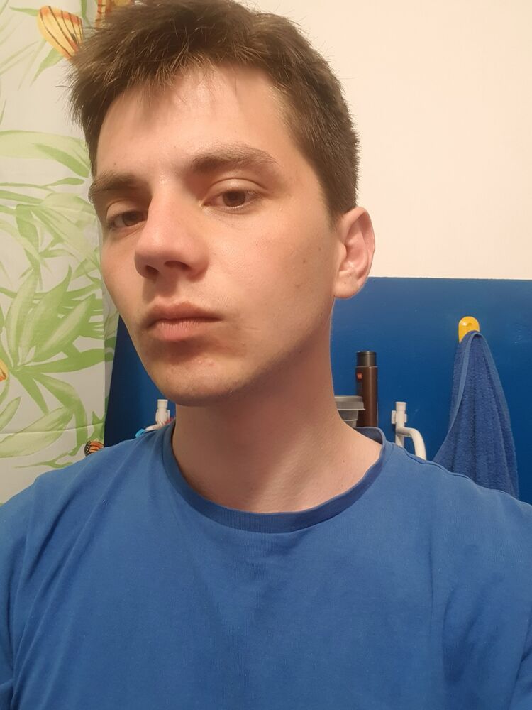 ���� 34168555 ������� ������, 26 ���, ���� ���������� � ����������