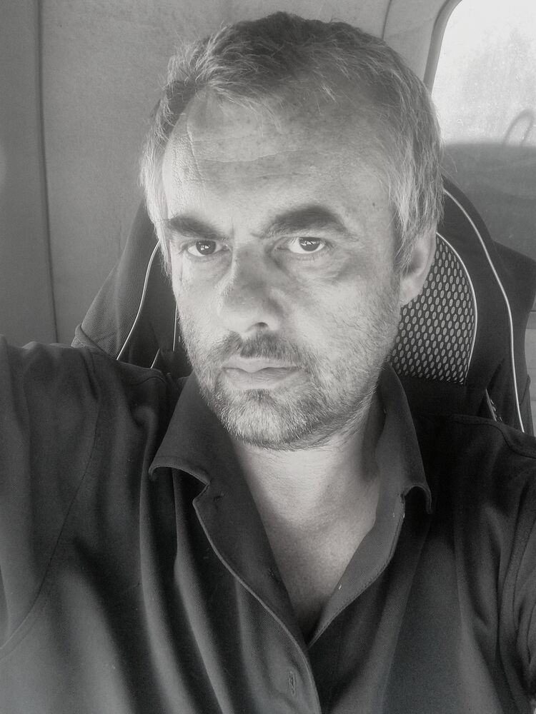 ���������� ������, ���� ������� ���, 41 ���, ������������ ��� ������, ����� � ���������