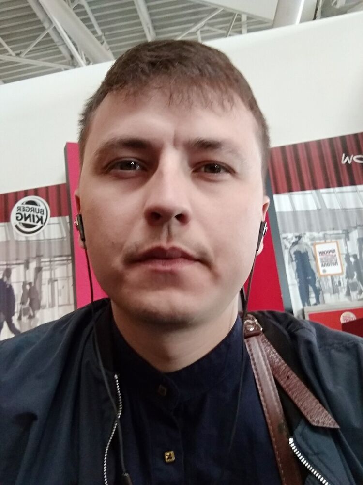 ���� 20038865 ������� ����, 41 ���, ���� ���������� � ���������