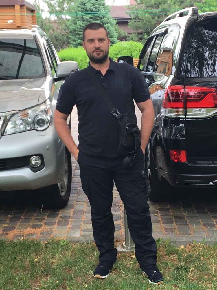 ���� 10211405 ������� ������, 38 ���, ���� ���������� � ������ ����