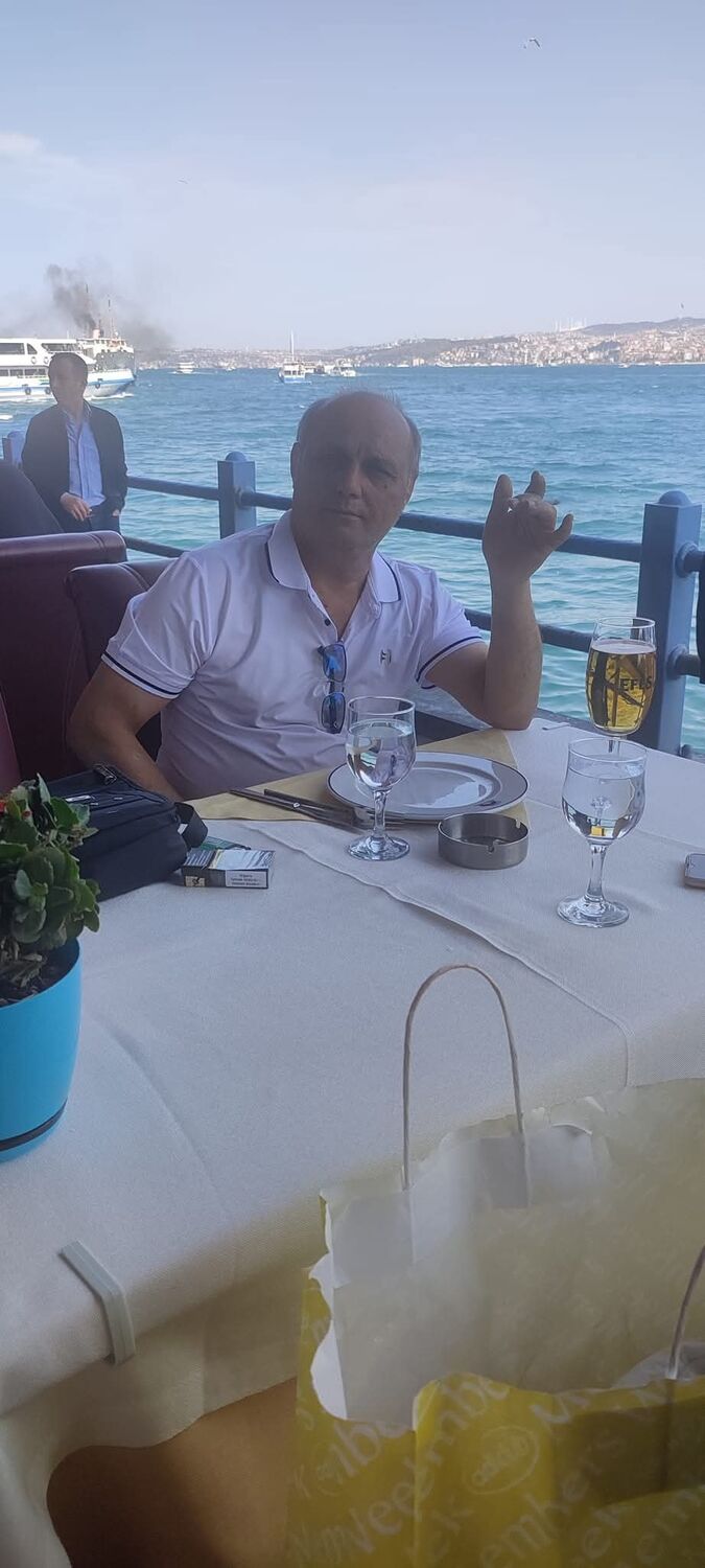  ,   Byx, 45 ,   ,   