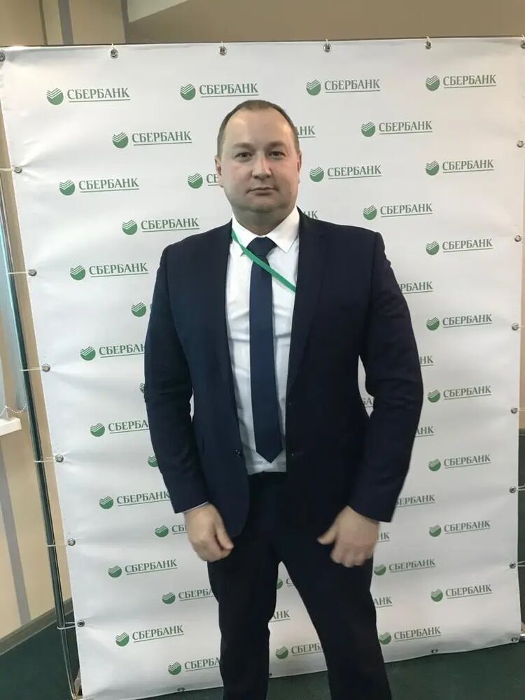  33715155  Andrei, 43 ,     