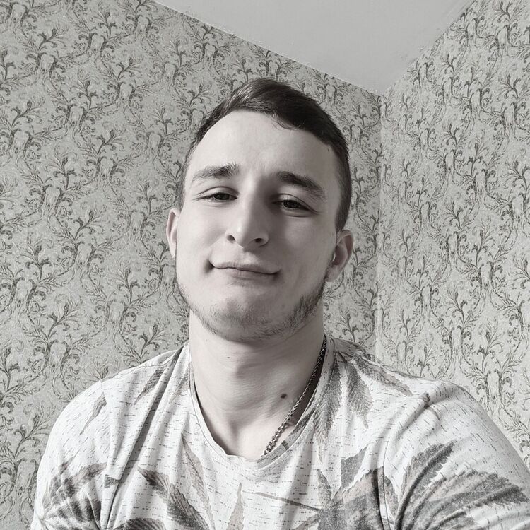 ���� 54615835 ����� ������, 22 ����, ���� ���������� � �����