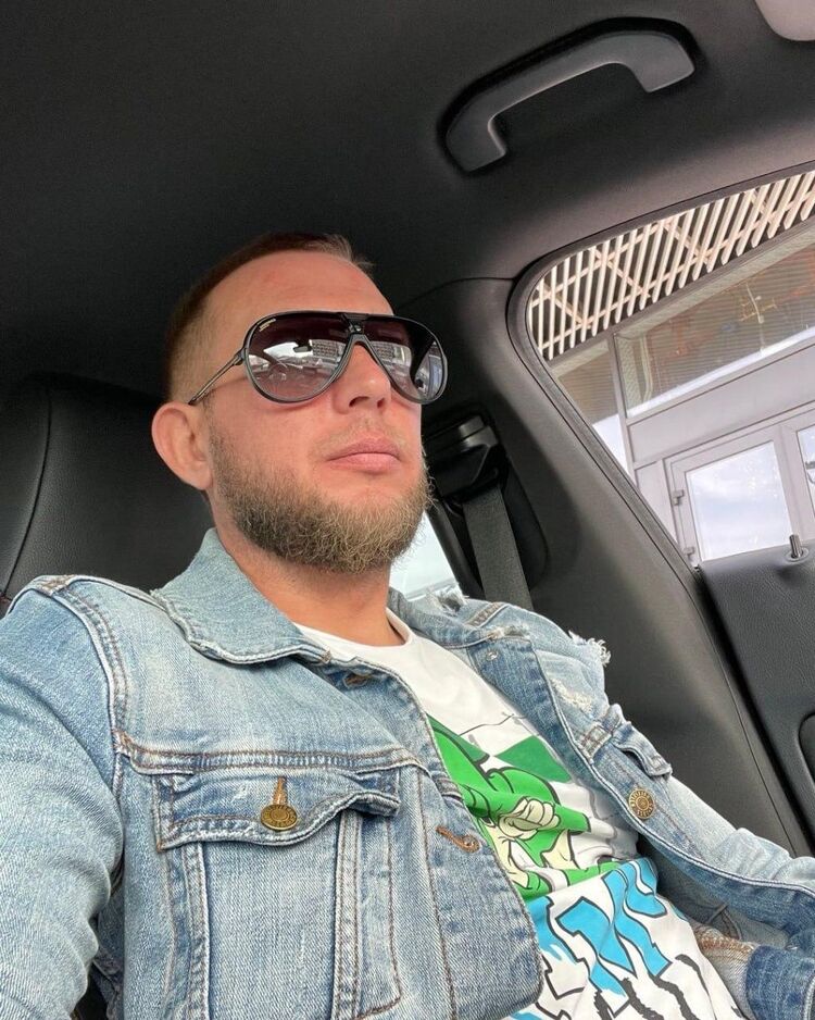 ���� 46482615 ������� ������, 36 ���, ���� ���������� � ����������