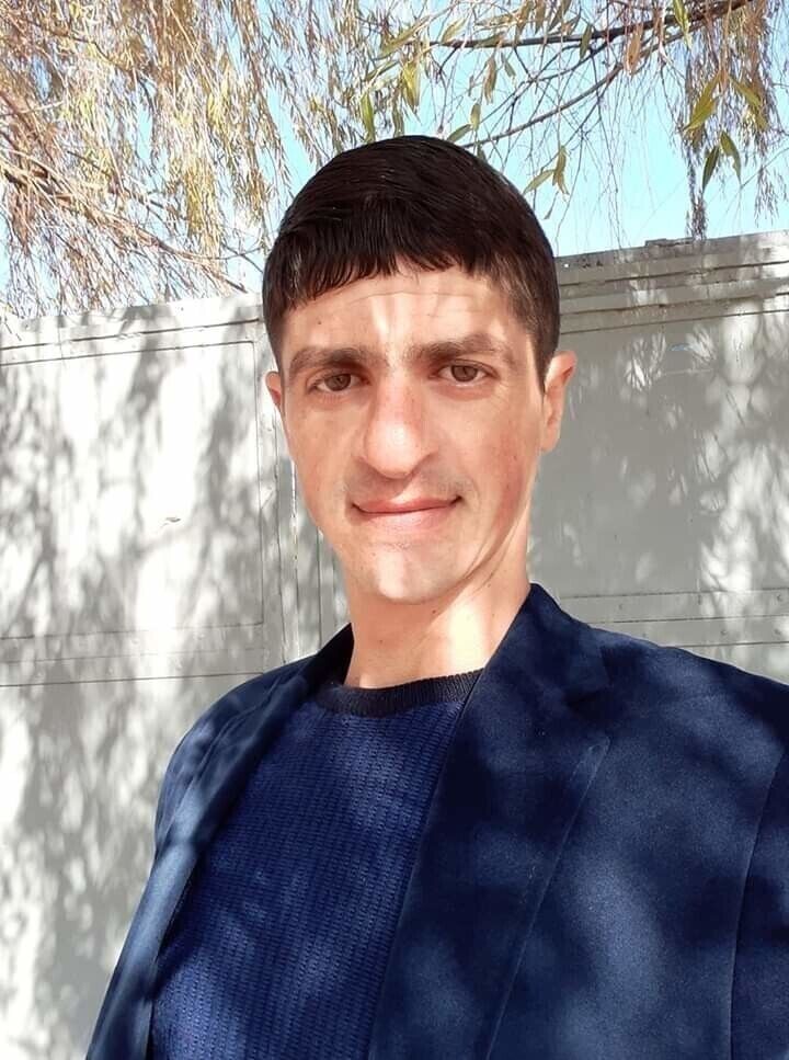 ���� 22485025 ������� �����, 34 ����, ���� ���������� � ������